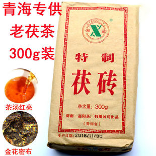 �ຣ����u�� ������u���Ͳ��̲�ڲ�300��/�K������ꖲ�S���~