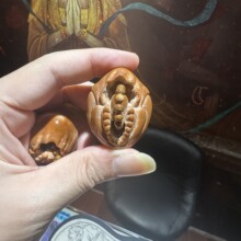 �ϙ�˵��ְѼ� ������Ů������ �ϙ�˲��|��Ʒ