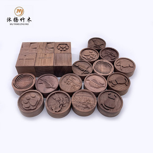 ���͔U��ľ�҃����k���[���o����޹��ˮ��ɢ���� ����ľ�ں���
