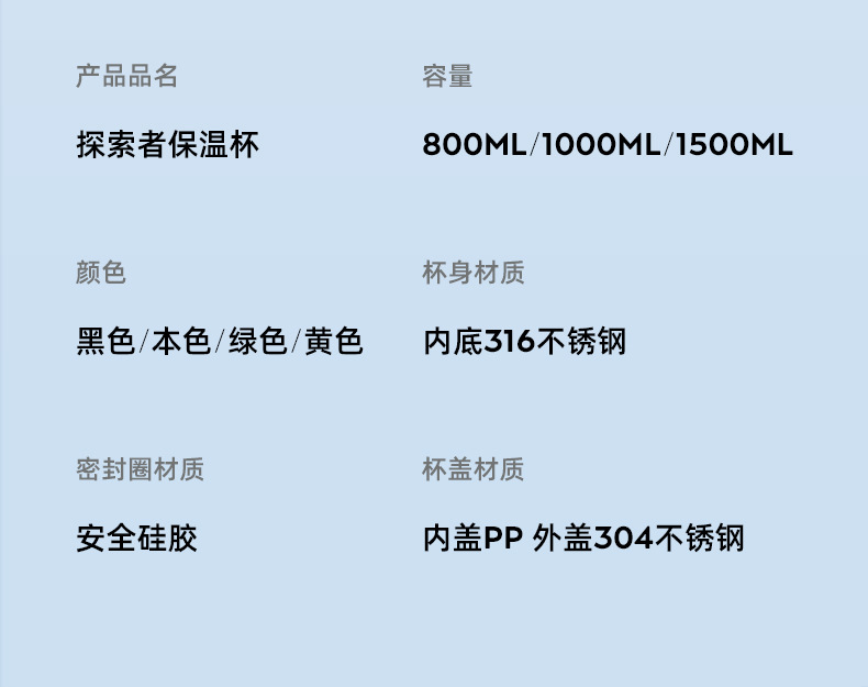 O1CN01pMzCU41cra98Uzg6q_!!2208576203654-0-cib.jpg