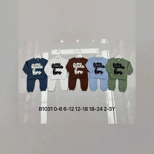 ���Q��ͯlittle bro�l�����b0-3�q���׃�����ɼ��� ͯ�b���l؛Դ