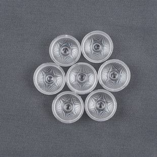 3030 waterproof lens 30 degrees