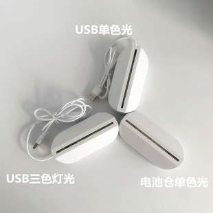 USBСҹ�����s�E�A����ʽ��늳ش��^���羳�Շ�������