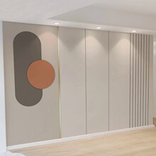 2024�ҕ�������ڼ��F�����s����3D��űڮ����Ҡ����͏dɳ�l�ڲ�