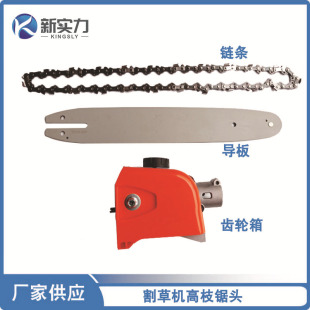 ��ݙC����䏸߿��޼��C�����֦���^��ľ�C���