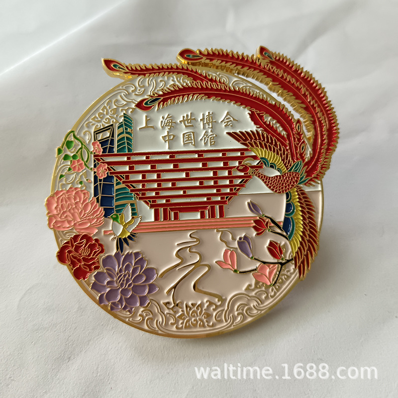 微信图片_20240416100329