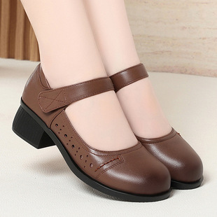 25���¿���ƤŮ��ƤЬ����Ьܛ��ܛ�����ЬPF288�Ӵ�a42