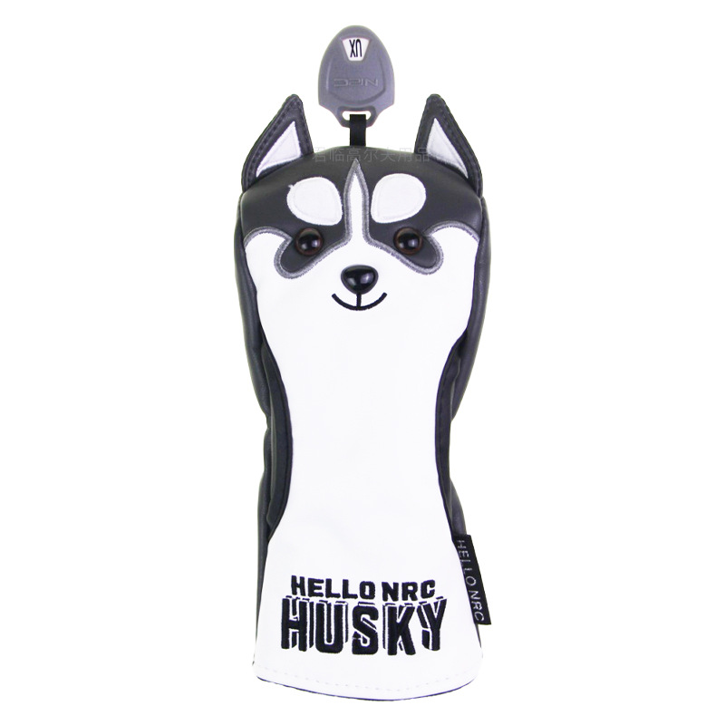 �߶���ľ����2����ʿ�����ñ�ױ�������1/3/5/UTľ���׷�ˮPU��