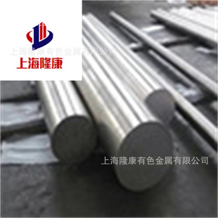 ����CE20�X����b���� CE20�X��Ͻ�� ���� ������ Ҏ���Rȫ