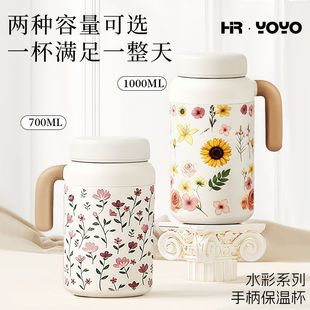 ���ر�insŮ���¿���ֵ�W���\�Ӵ�������ͨ��yʽ316���P�ˮ��