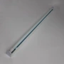 单管成品条纹t8铝材