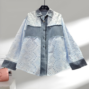 �߶˚W��վС���̽��U���OӋ�߼���ţ��ƴ���r��Ů�����L���r��