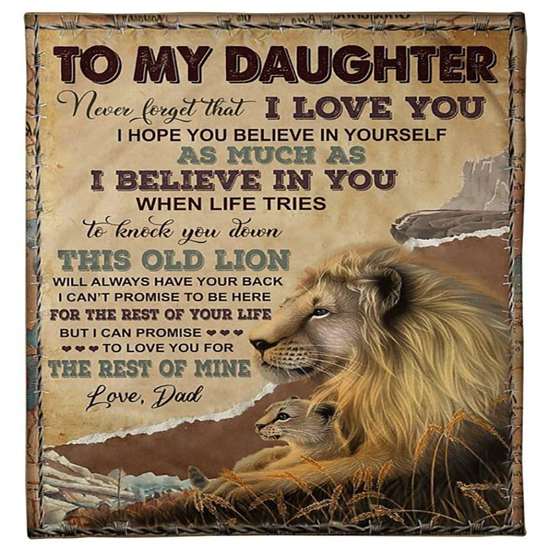 노란 다크 브라운