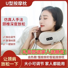 �i׵U�Ͱ�Ħ��܇�d���ð�Ħ����������i���羳����