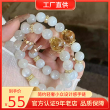 ��Ȼ���¹��ִ��������w��朸߼��������L���|�������a����Y