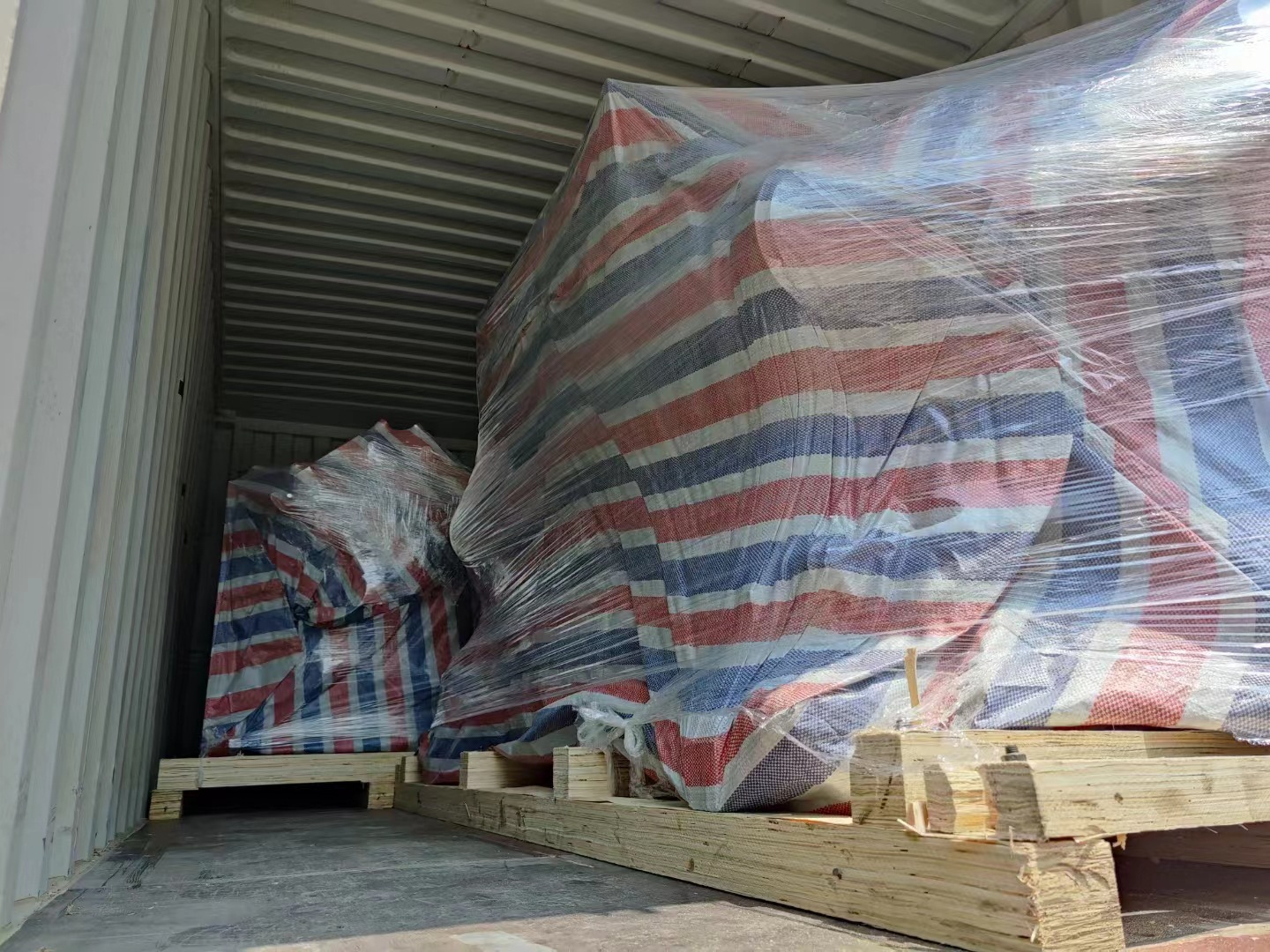 一键上货_20250313115225