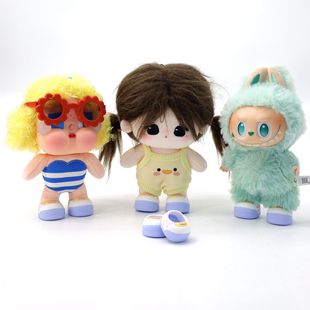 ����վ�����޻����ތW��Ь �ɐیW��Ь��Ь10cm�޻���ż���Ь��