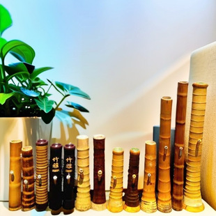 ����ˮ��Ͳˮ�������ߴ�µ��ˮ�����ֹ�����տ����������خa