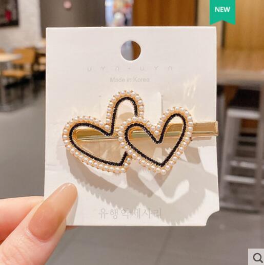 IMG_4119(20211226-003600)