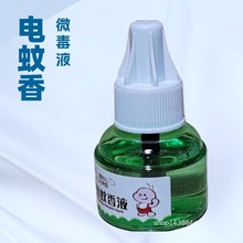 ���� ����Һ늟�����Һ����Һ�������һ��500���S�C�l؛