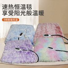 �羳�������،���ӟ�|С��؈��a��С��늟�̺��ˮ�ɲ�ϴ���