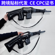 羳ߘͯcs̨ɫݵ߭hӺpvcⲽ