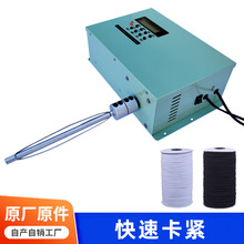 �ɾo���펧�C���P�p�@�C����݆�@���P���ϱP�����P���P���P�վ�C