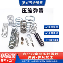 P䓉sɊAӷǘ_PС|Aɸߏ