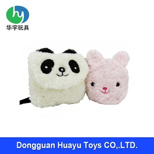 ë�q�qС��� ��؈��ɫ�����^���а����W�t�̲豭�װ��OӋ�D����