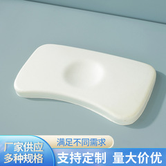 子供用枕