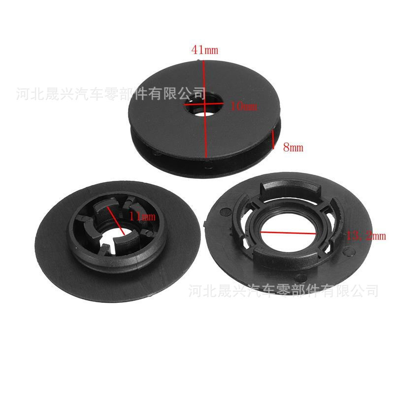 Car Carpet Mat Clip, Floor Mat Clip, Fixing Clip for Passat, Polo, Golf, Audi, Skoda, Seat Clip, Fastener Car Carpet Mat Clip, Floor Mat Clip, Fixing Clip for Passat, Polo, Golf, Audi, Skoda, Seat Clip, Fastener