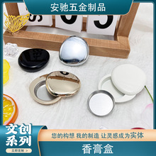 ���l�\�Ͻ���w�������D�_�����б��ʽ�������l�ɽzӡLOGO