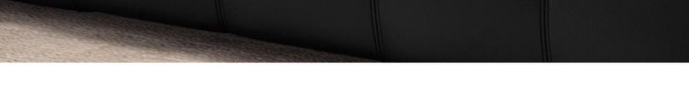 ebdd3e13-a174-4579-a744-8329ed23b1bc.jpe