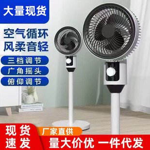 �ļ��՚�ѭ�h�ȼ����o���b�ش��L����L��̨����������ȶYƷ���l
