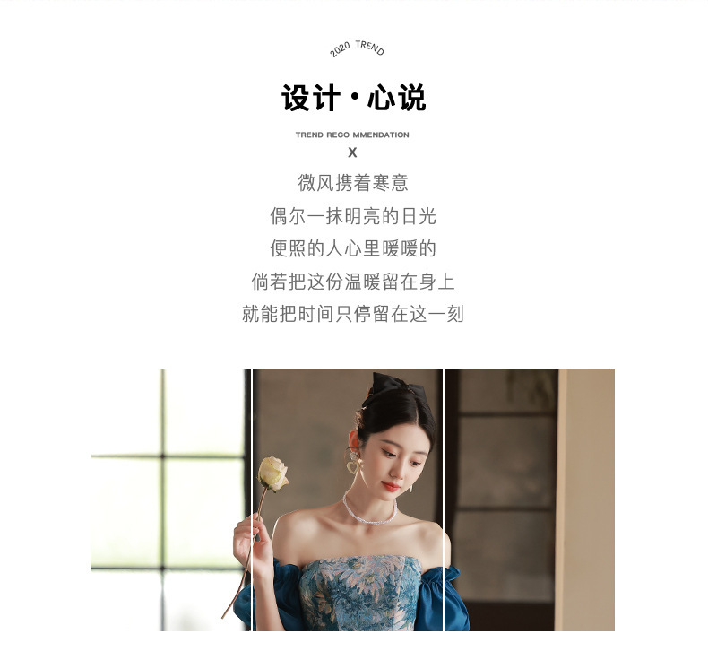 679496778657dc5e0a492-be77-4f2