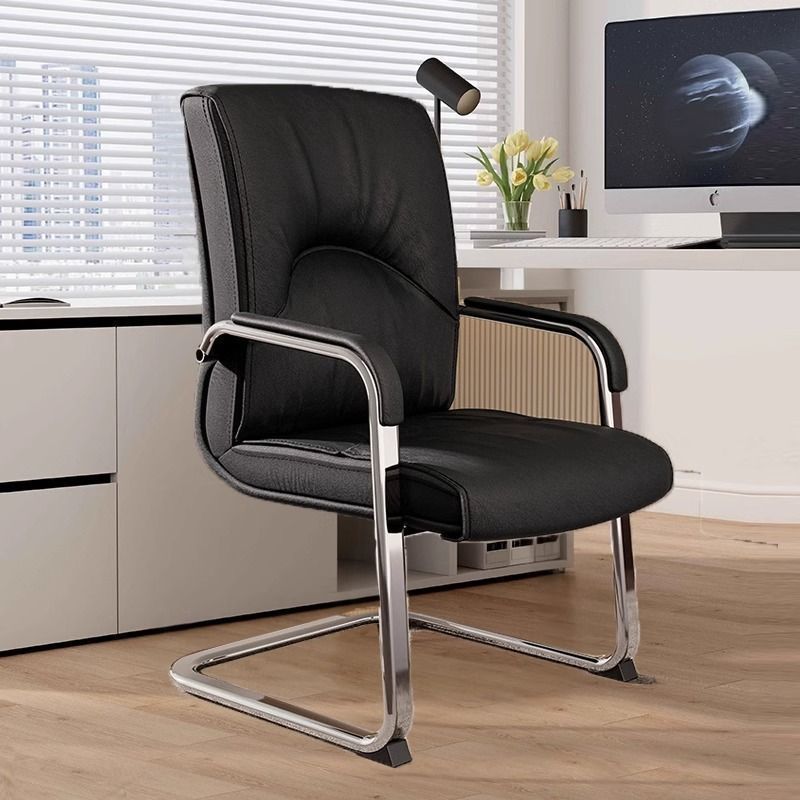 Office Chair, Conference Chair, Ergonomic Chair, Stable Bow Chair, Staff Chair, Office Boss Chair, Sofa Chair