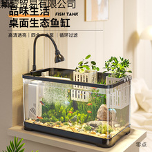 �~��С�Ϳ͏d2025�¿��쾰���B���^�V����һ�w�C���~�מVϵ�y�ÿ�