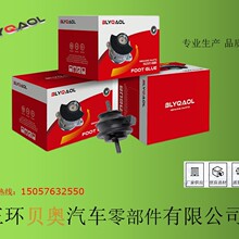 ������12360-46040 12360-46150      12360-46130������֧��