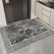 ����T�؉|�M�T���P�T�ڵ�̺Ƥ���T�|������ˮ�_�|�_̤�|�ӿɲü�