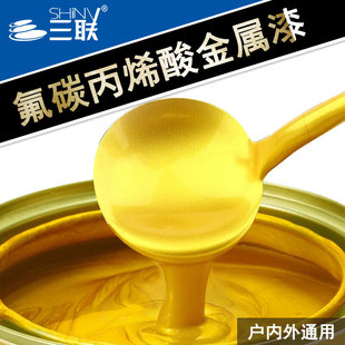 �������W������ҽ�������Ч���ᱮ����������yɫ��ˇ�g��