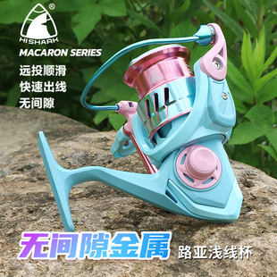 �����o�g϶΢��·���R����ȫ���ټ�܇݆�hͶ�ڿӺ��U�O݆�O�����l