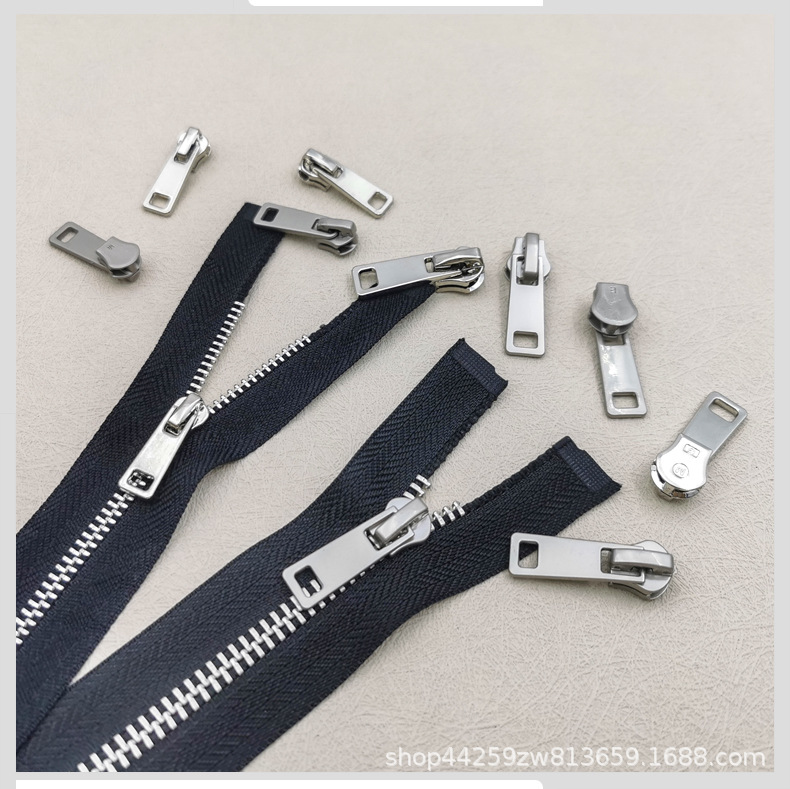 金属拉链头_13.jpg