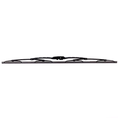 Wholesale Car Frame Wiper