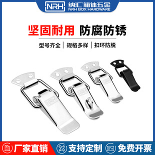 ľ�䱣����۱����i��304���P䓏��ɴ�ۙCе���I�O���i�߿���