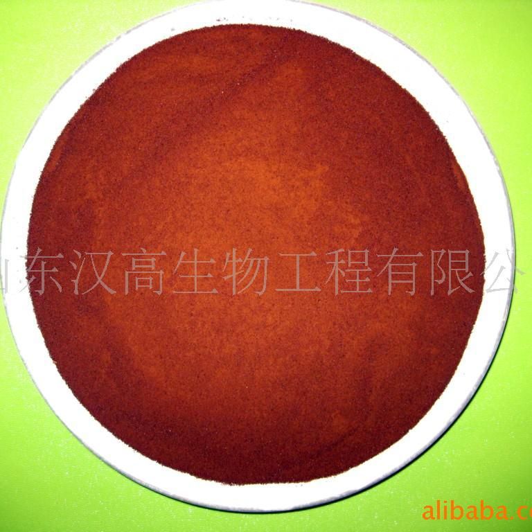 厂家工厂现货批发 广西生化黄腐酸钾水溶性钾肥冲施肥叶面肥量大