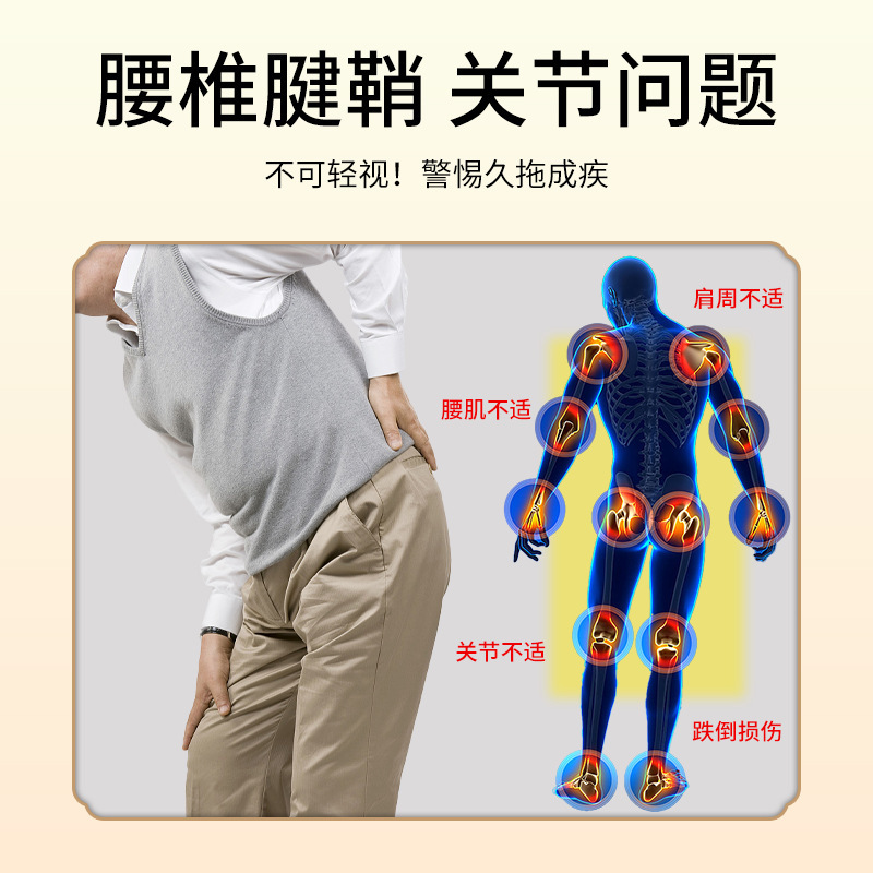香港大药房熊胆鹿骨牛膝通络氨糖贴三七贴关节贴颈椎贴膝盖贴厂家|undefined