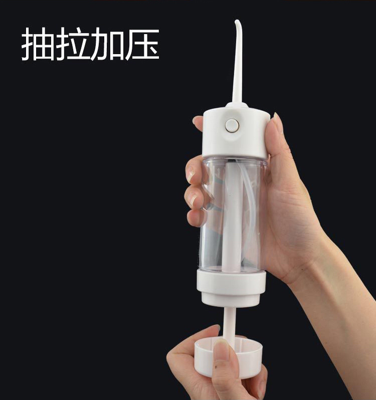 d5b4f296-eb6e-4e61-a298-8f2563046a45.jpe