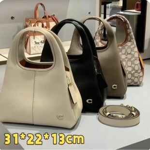 (Cross-border trading), basket, purse, universal one-shoulder bag