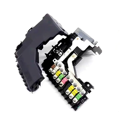 9811475080, Other power supply, ignition system