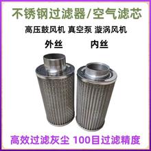 �߉��L�C���u���MF���P��^�V��MFҺ�������^�V�W�ۉm�՚�Vо